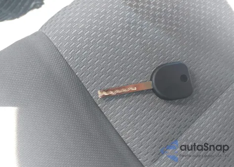 2015 Chevrolet Silverado 1500 Ls from USA, damaged, VIN 3GCPCPEC2FG357654